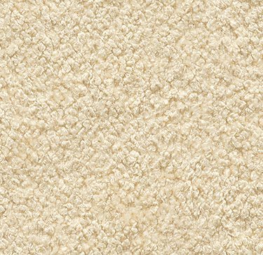 GallottiRadice Perky Cream 011